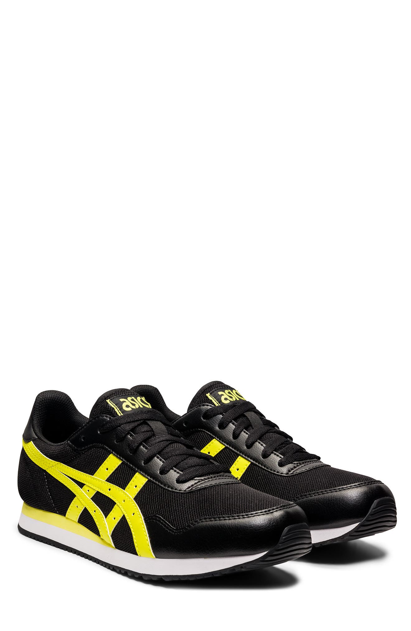 onitsuka tiger nordstrom rack