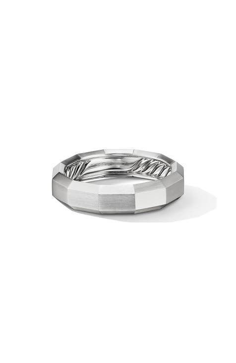 David yurman clearance mens rings nordstrom