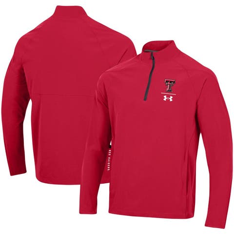 Men's Under Armour Coats & Jackets | Nordstrom