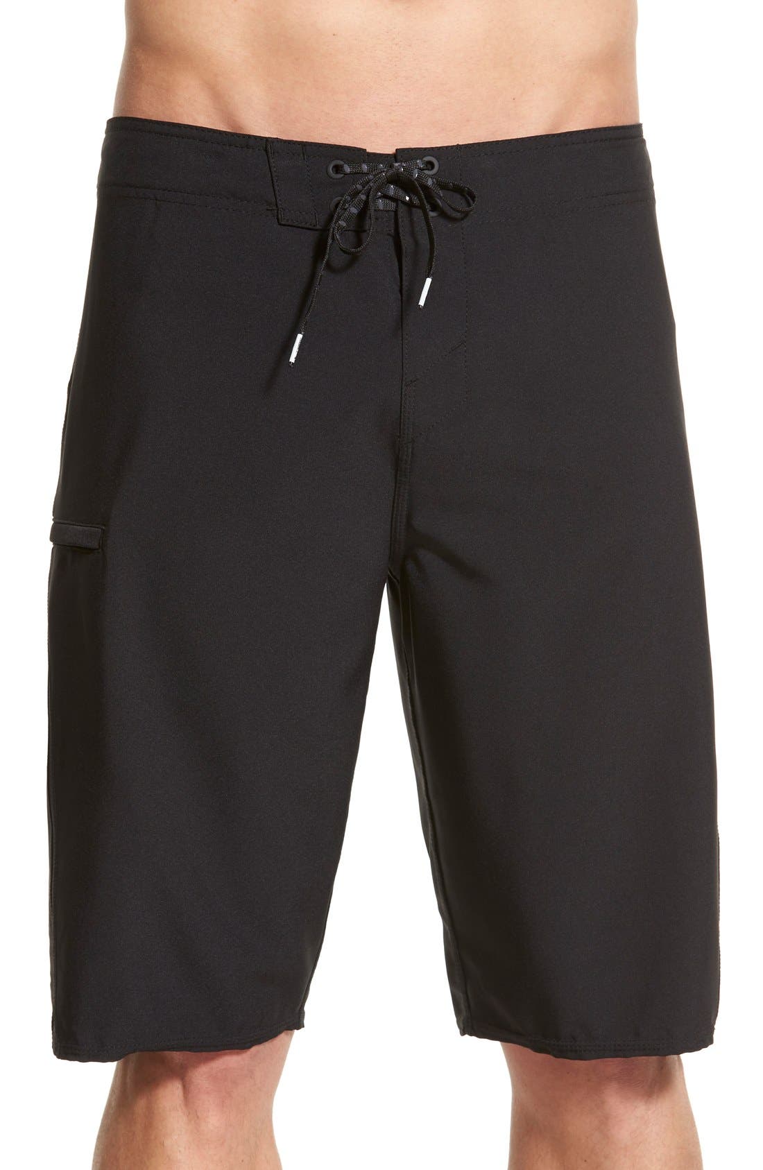 O'Neill 'Superfreak' Board Shorts Nordstrom