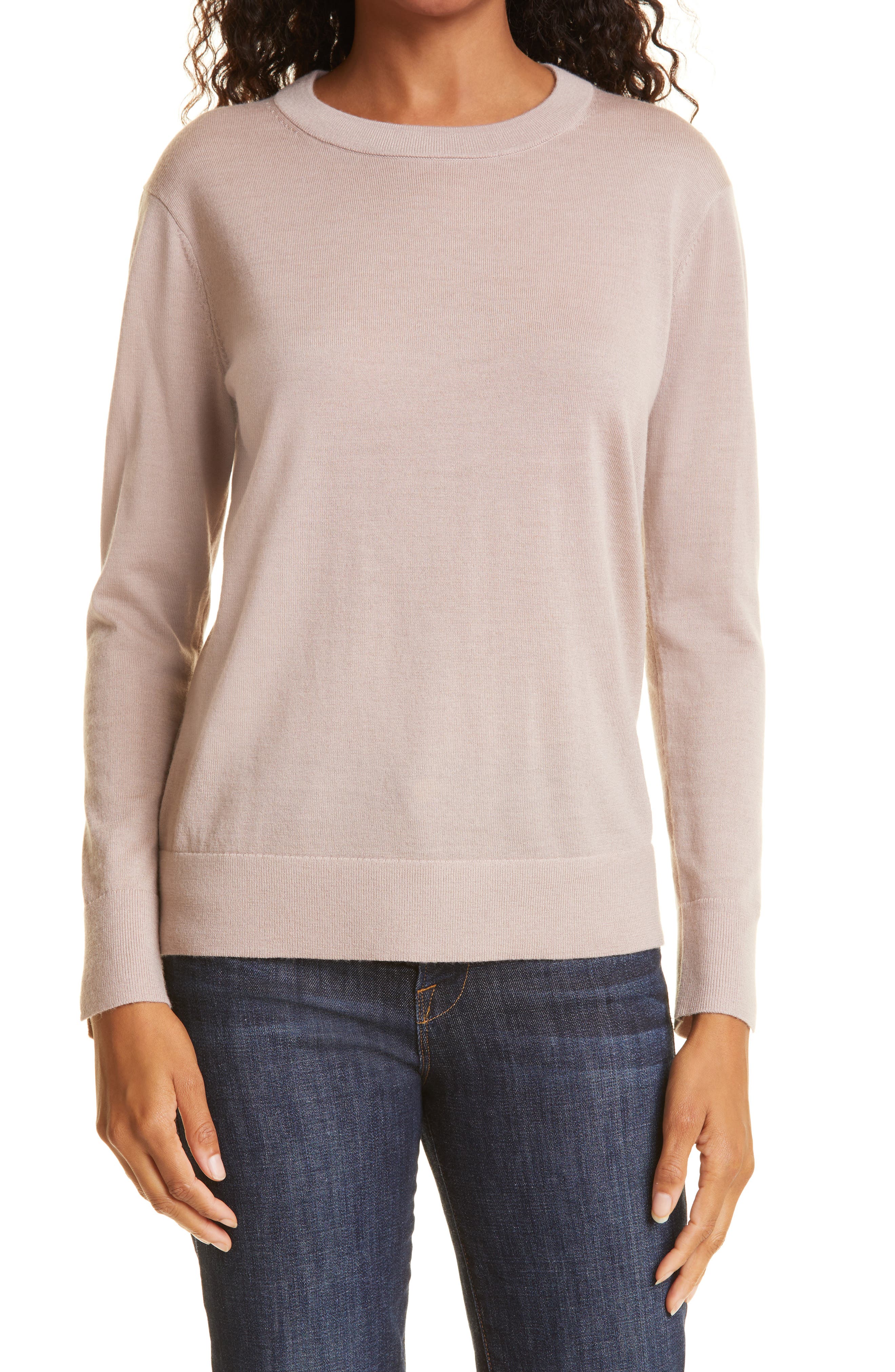 club monaco sweater
