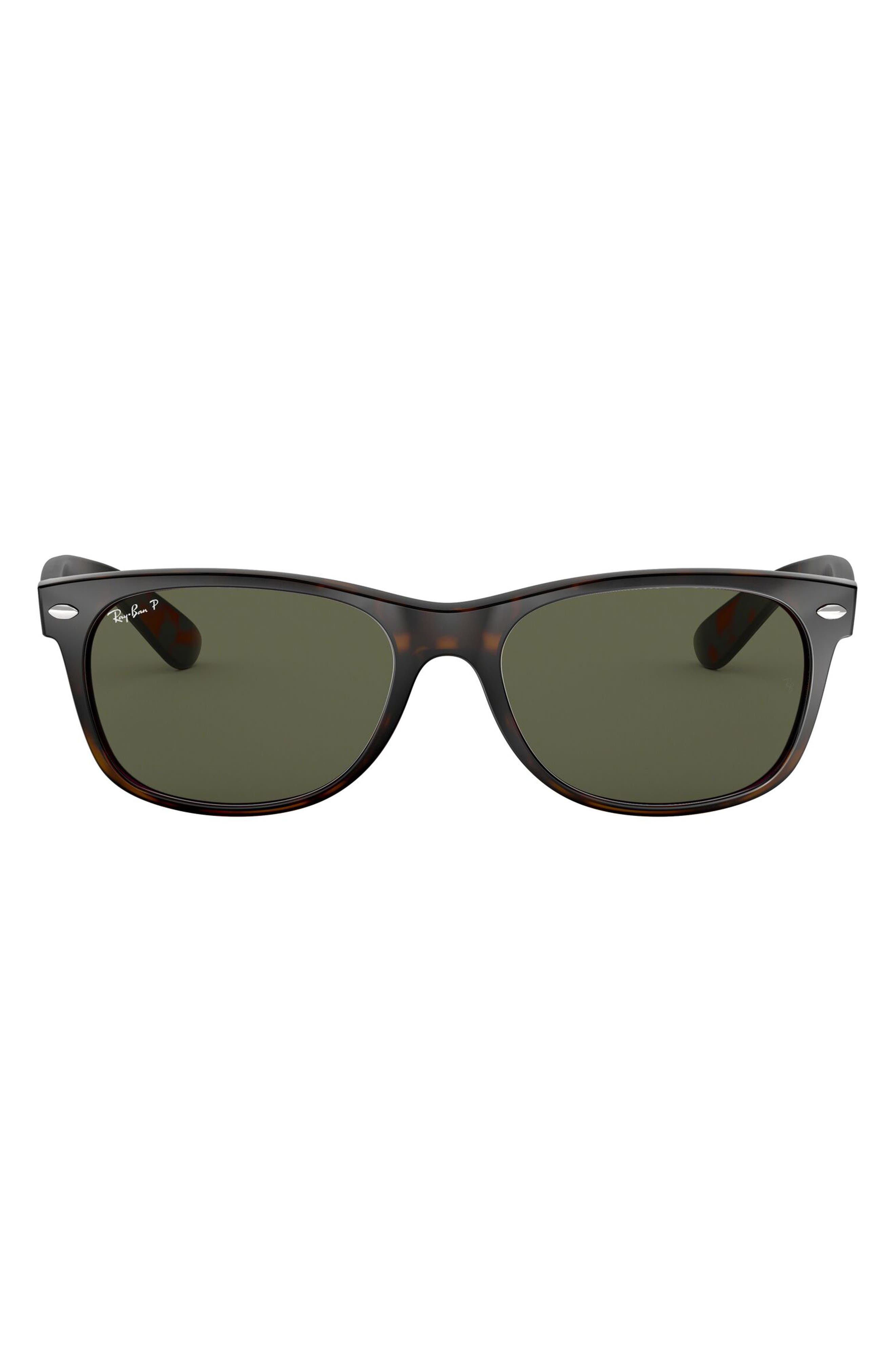 Shop Ray-Ban Online | Nordstrom