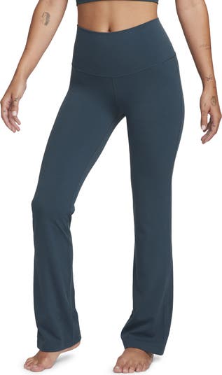 Nike Dri Fit Luxe Pants for Women - Up to 63% off