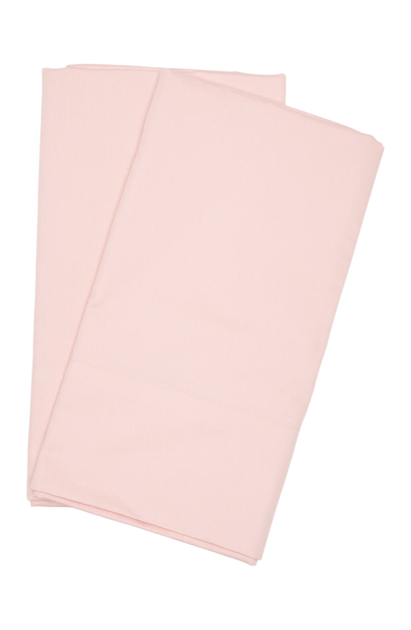 nordstrom pillowcase