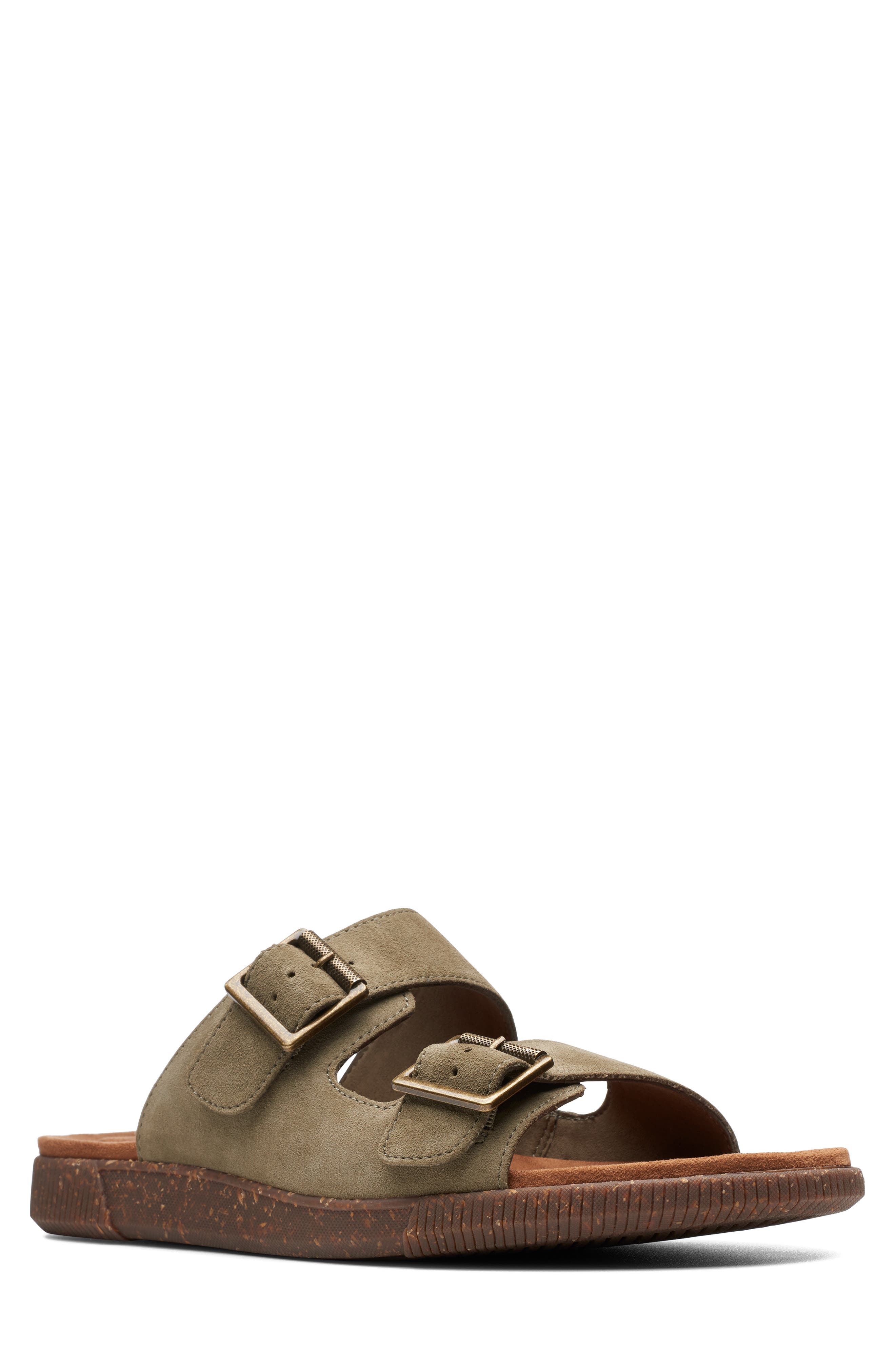 clarks vine birch