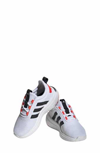 Adidas 2025 art bc18