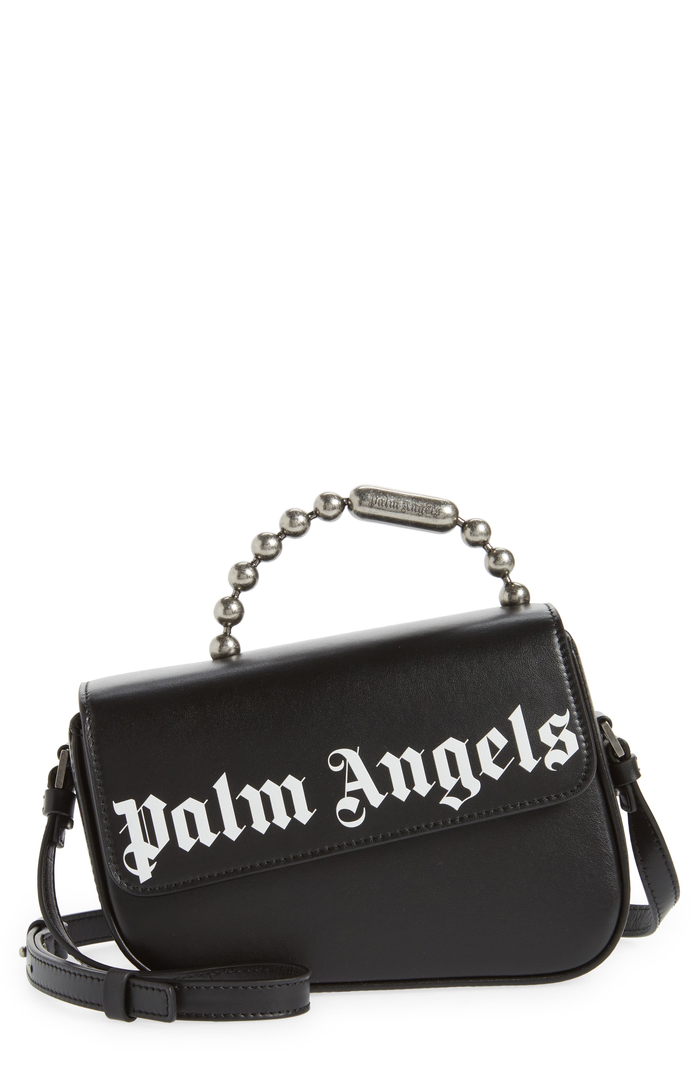 palm angels purse sale