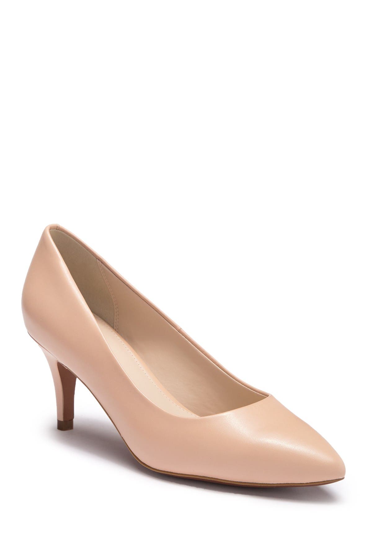 Cole Haan | Harlow Pump II | Nordstrom Rack