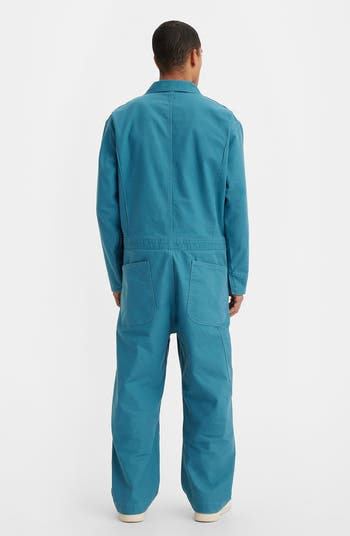 Levi s Skate Mechanic Suit Nordstrom