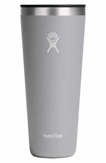 Hydro Flask 32-Ounce All Around™ Travel Tumbler