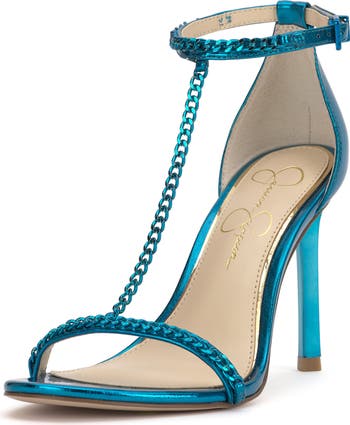 Nordstrom jessica best sale simpson shoes