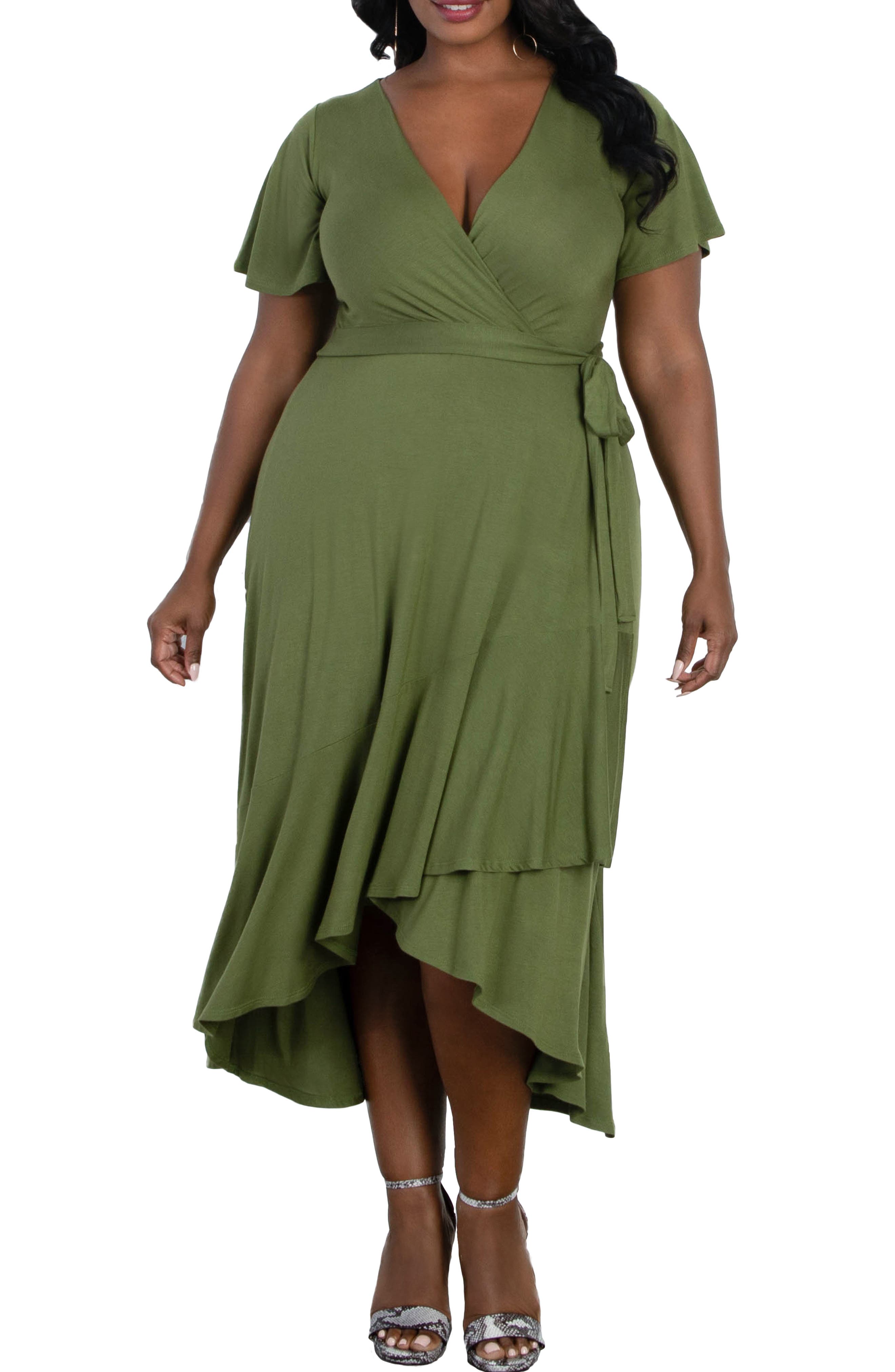 plus size 4x party dresses