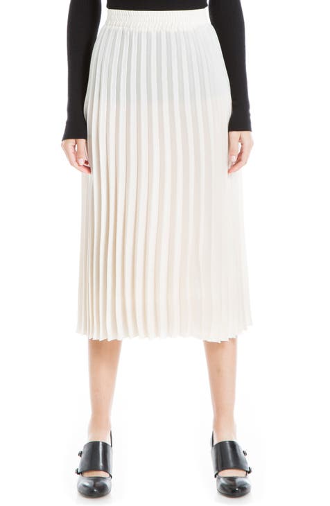 Midi Skirts for Women | Nordstrom Rack