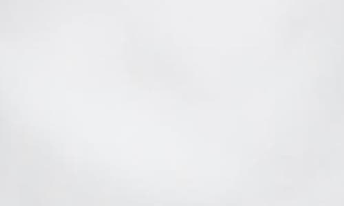 Alfred Sung Imitation Pearl & Bow Detail Strapless Cocktail Minidress In White