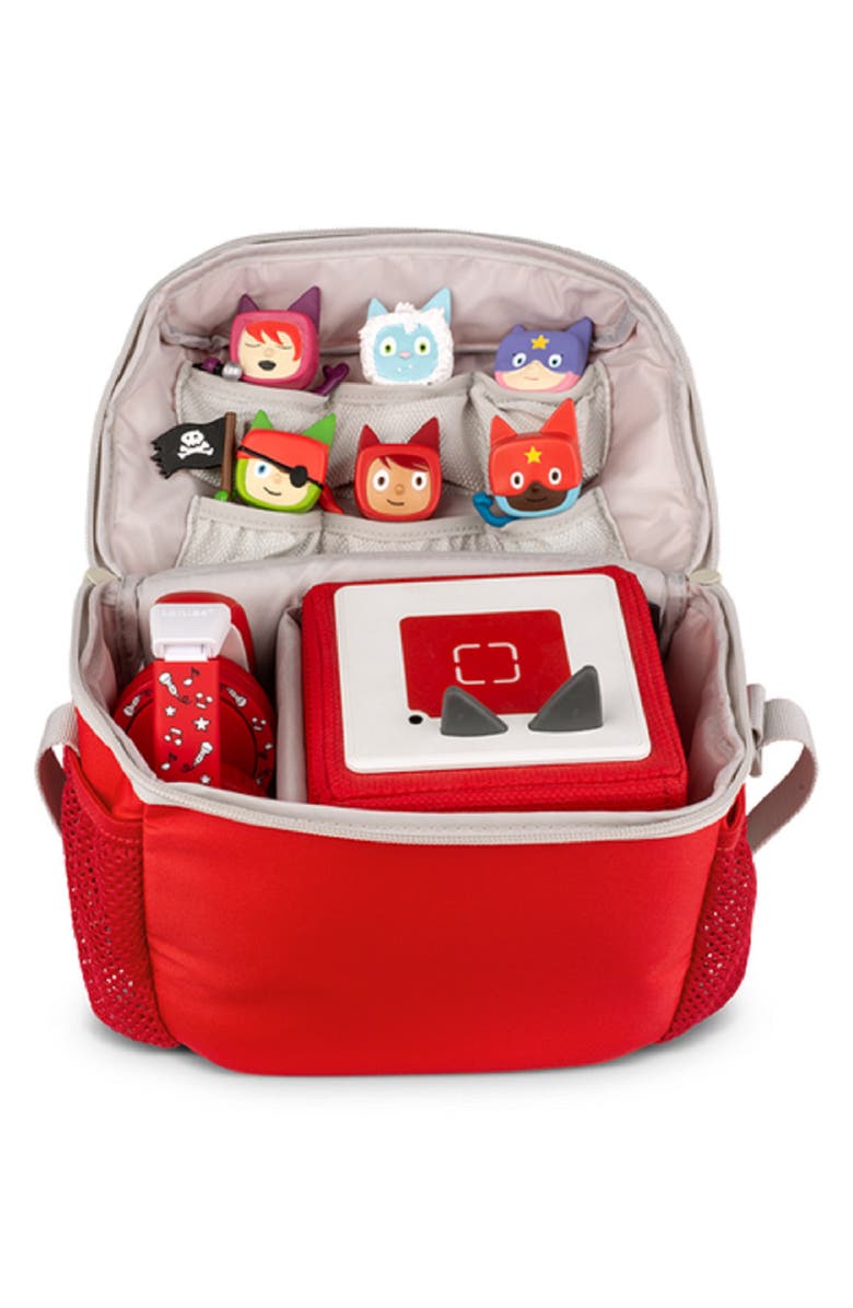 tonies Character Carry Case Nordstrom