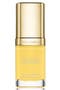 DOLCE&GABBANA BEAUTY,
'The Nail Lacquer' Liquid Nail Lacquer,
Main thumbnail 160, color,
701
