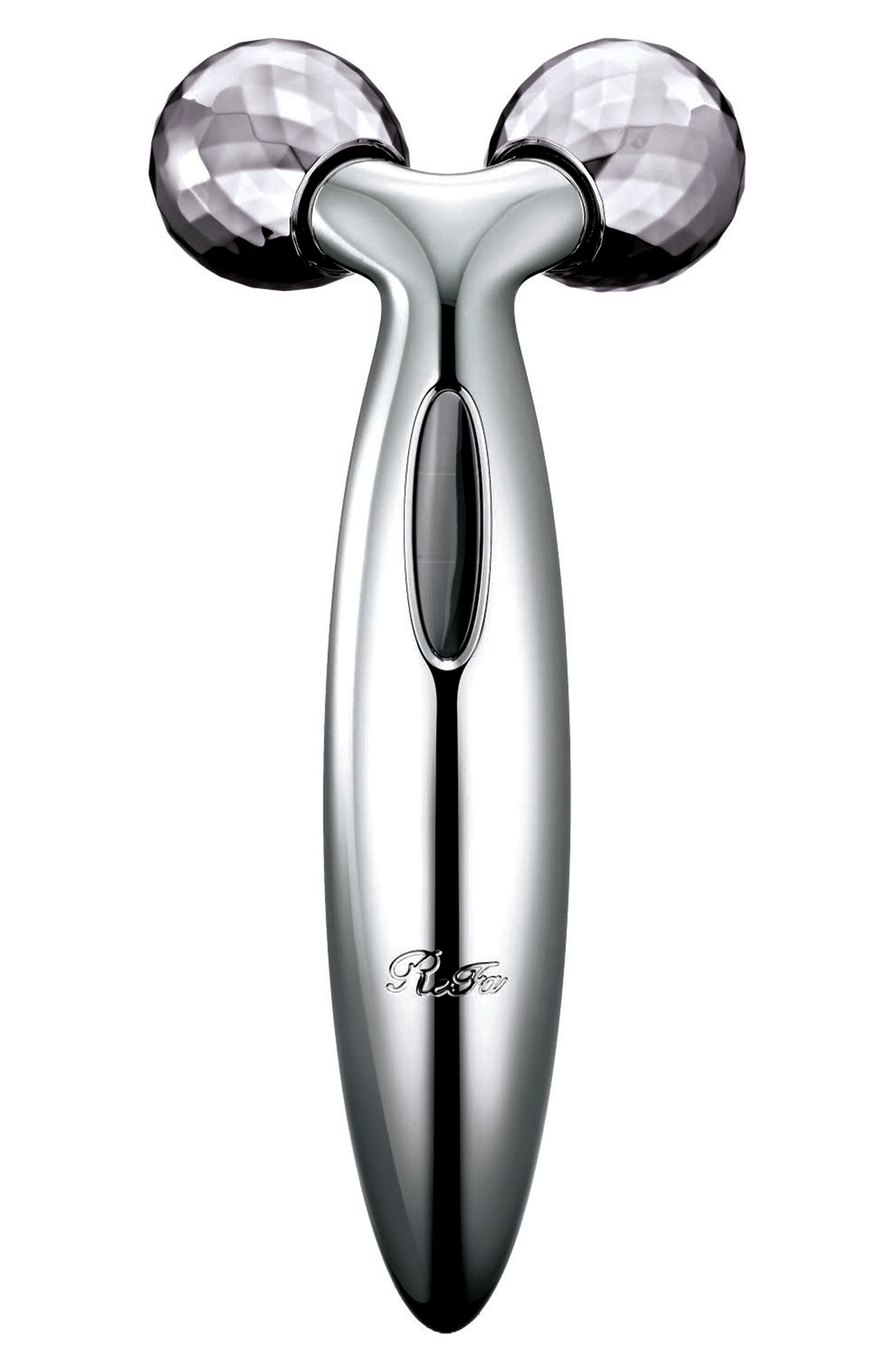 ReFa Carat Face Roller | Nordstrom