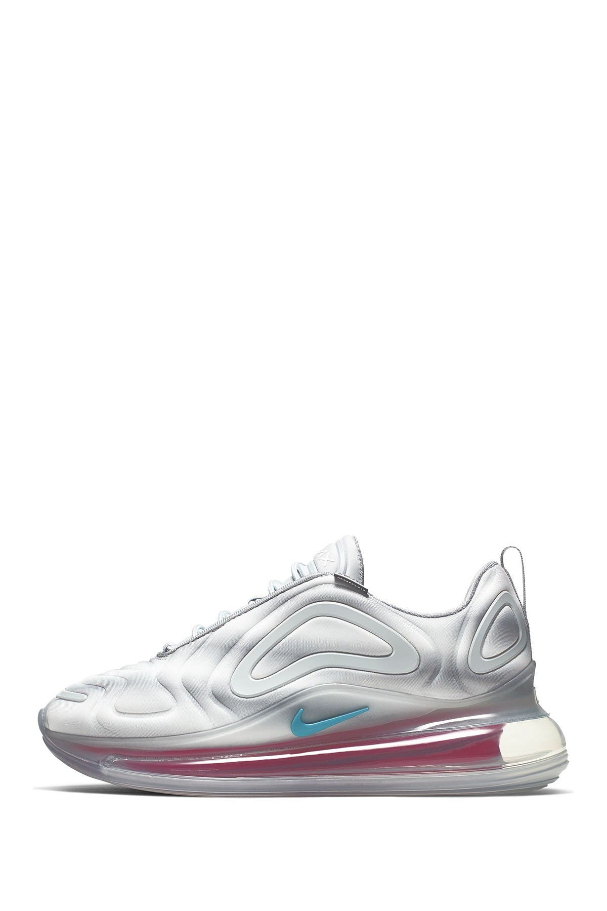 nike air max 720 near me