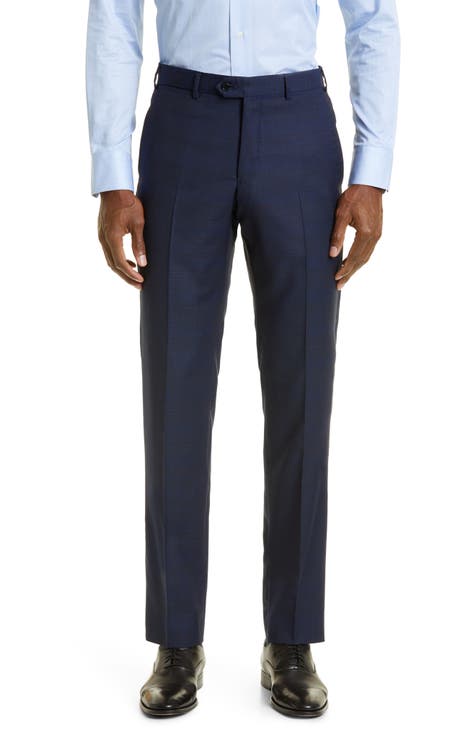 Men's Emporio Armani Suits & Separates | Nordstrom