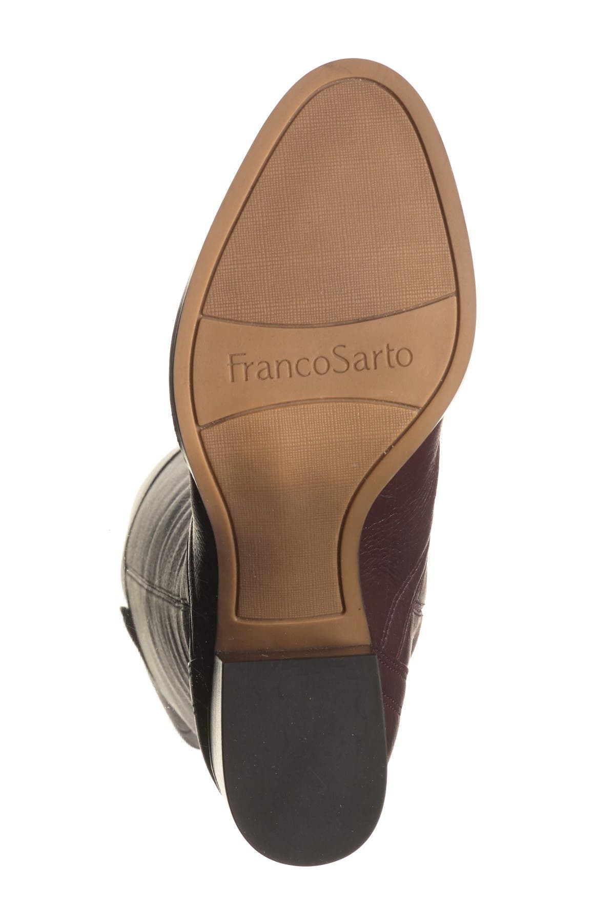 franco sarto ollie wide calf