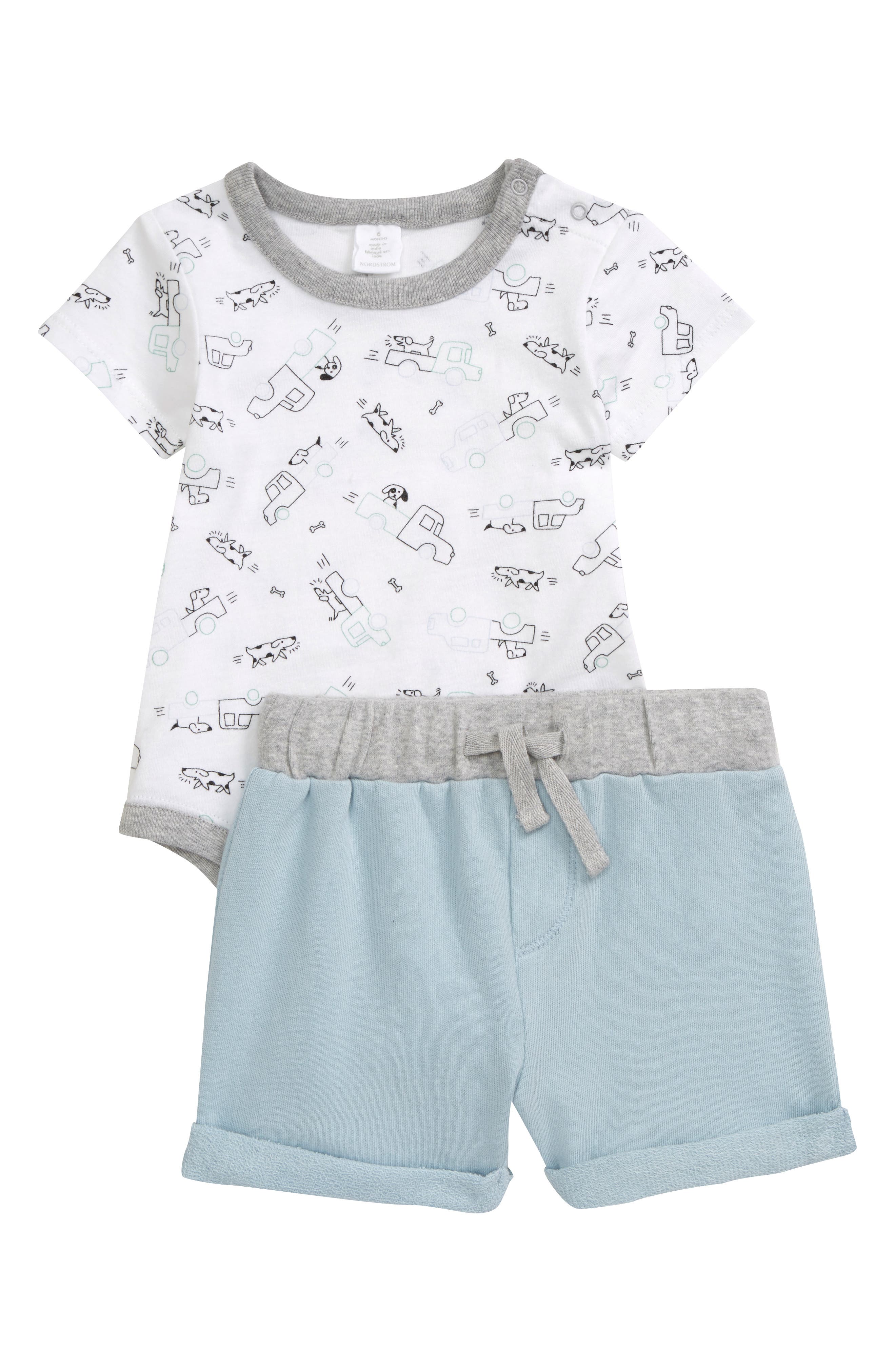 nordstrom baby girl sale
