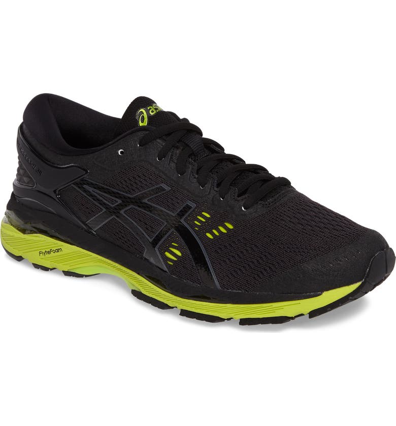 asics gel kayano 24 homme noir asics gel kayano 24 homme noir