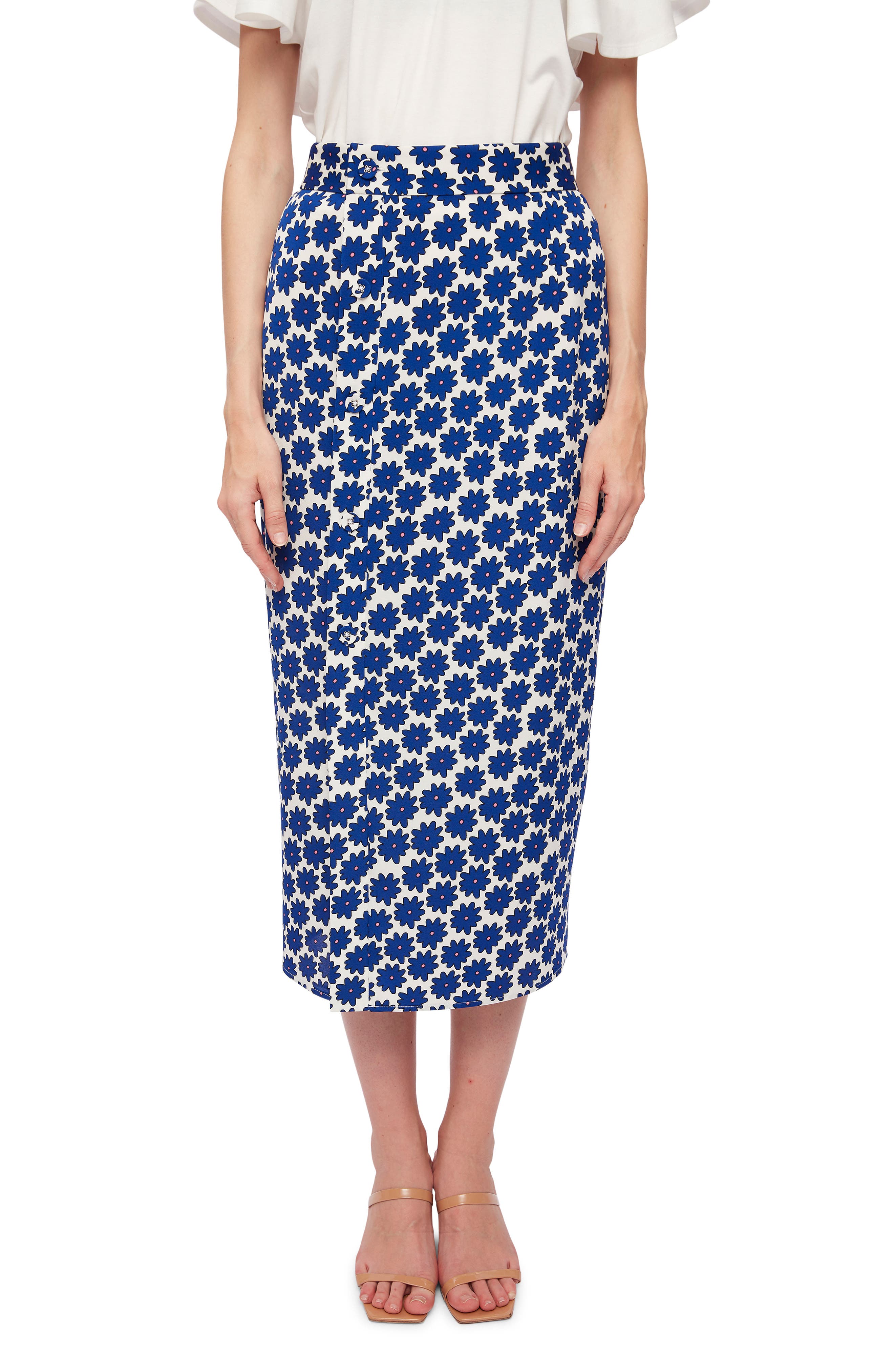nordstrom dvf