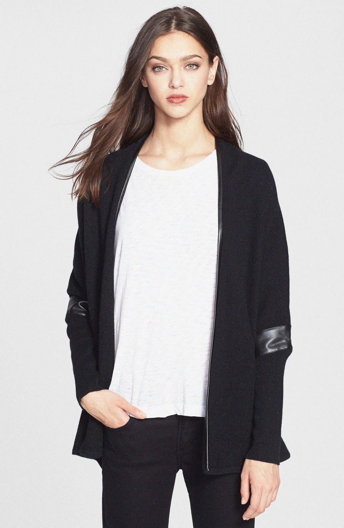 Nordstrom Cashmere Cardigan Nordstrom