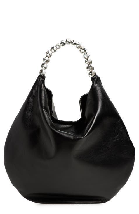 Hobo Handbags Purses Wallets for Women Nordstrom