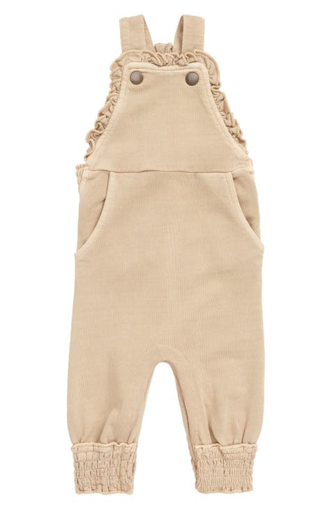 Baby L'ovedbaby | Nordstrom