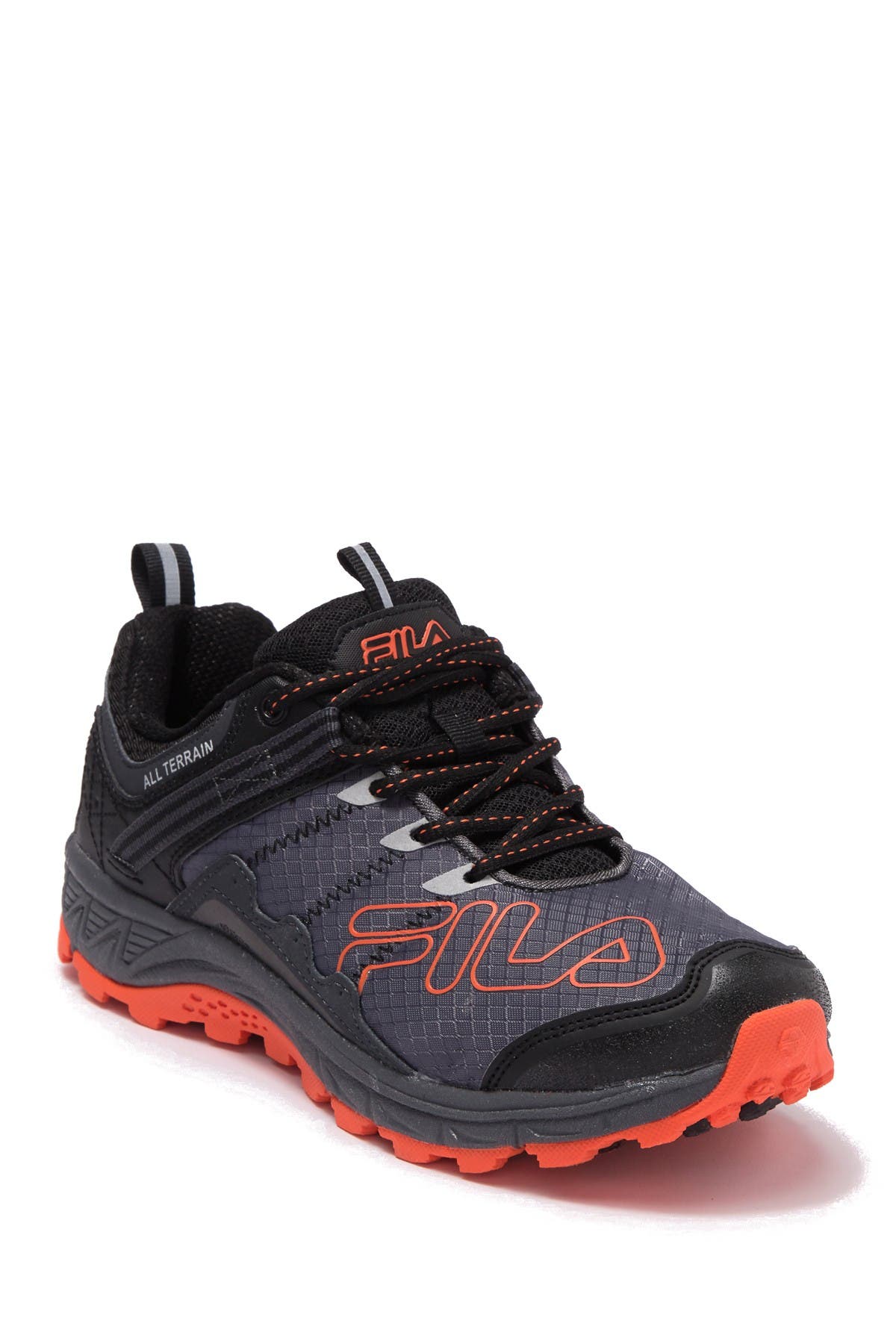 fila blowout 19