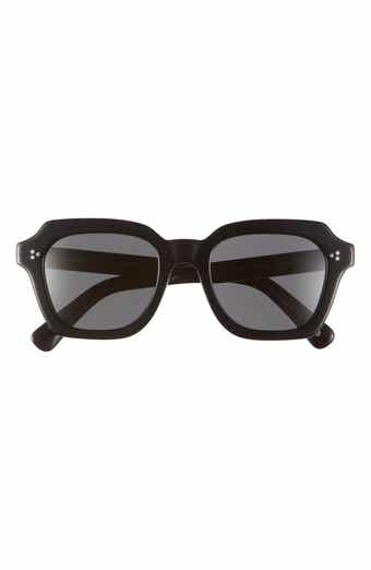 Nordstrom oliver deals peoples