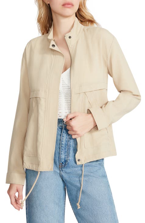 Clearance Women's Clothing | Nordstrom Rack