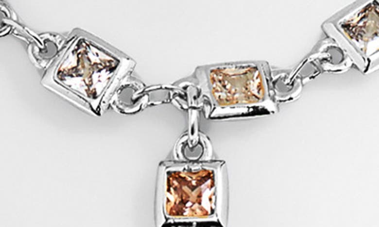 VIDAKUSH VIDAKUSH SQUARE STATION HAND CHAIN