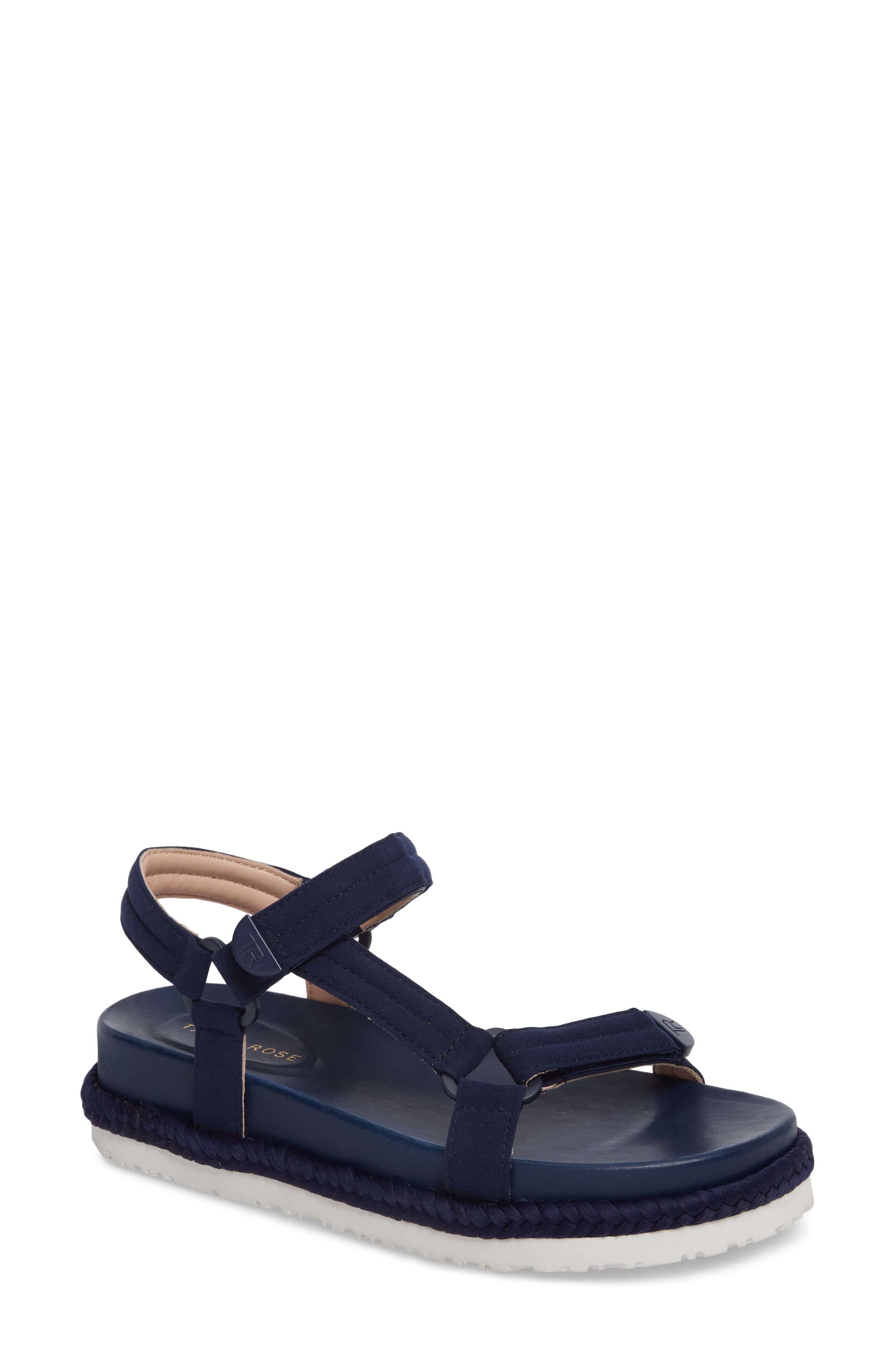 taryn rose lydia sandal