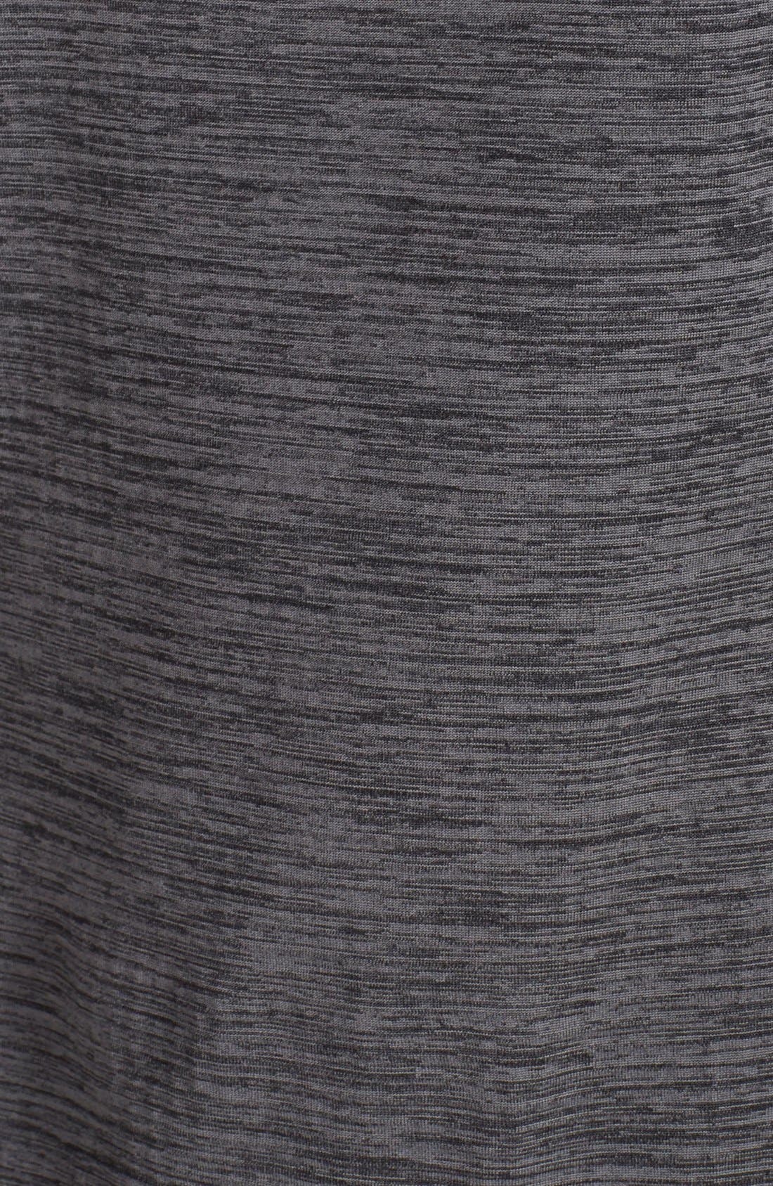 nike sphere element 2.0 full zip