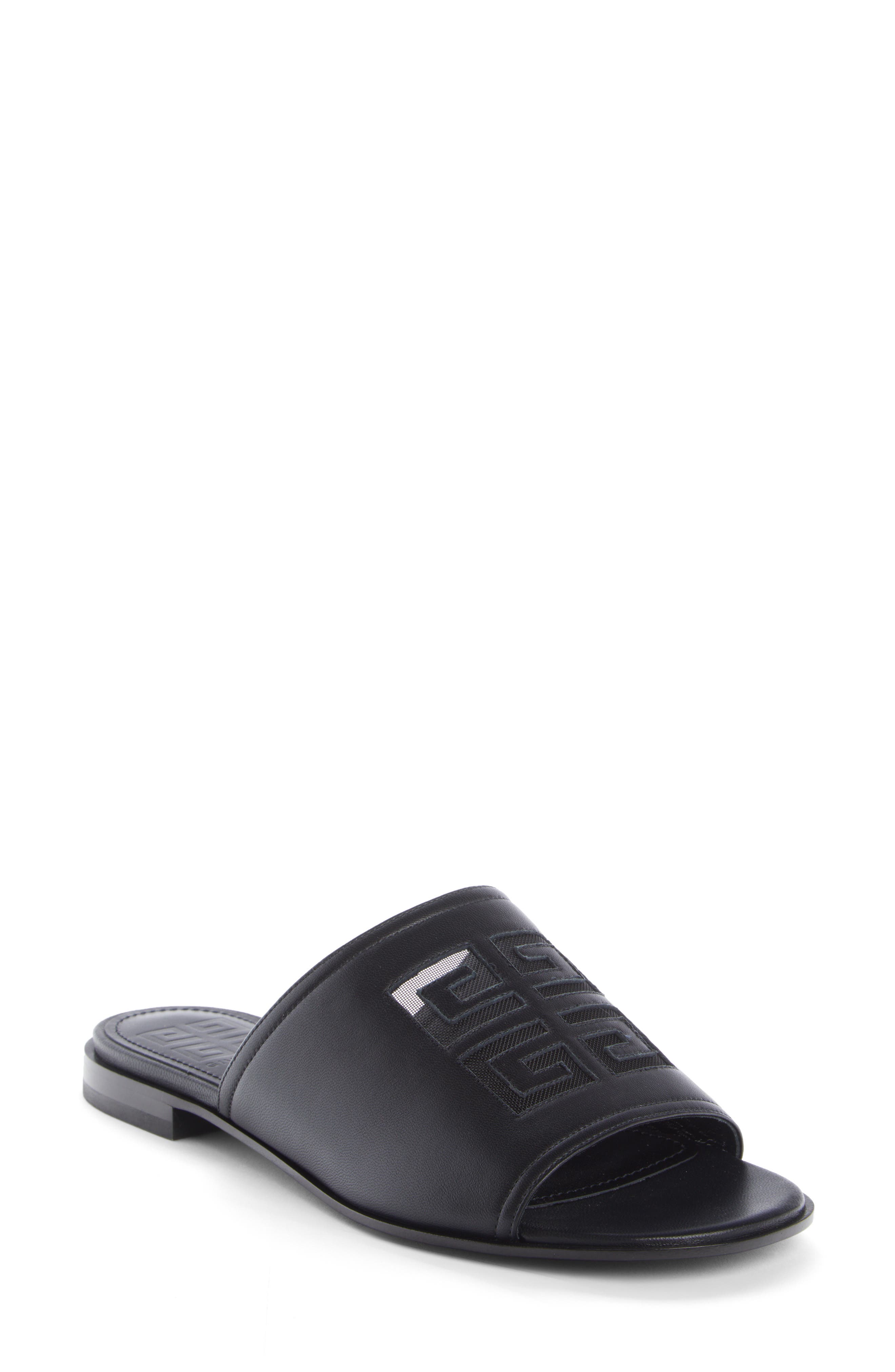 Women's Givenchy Sandals and Flip-Flops 