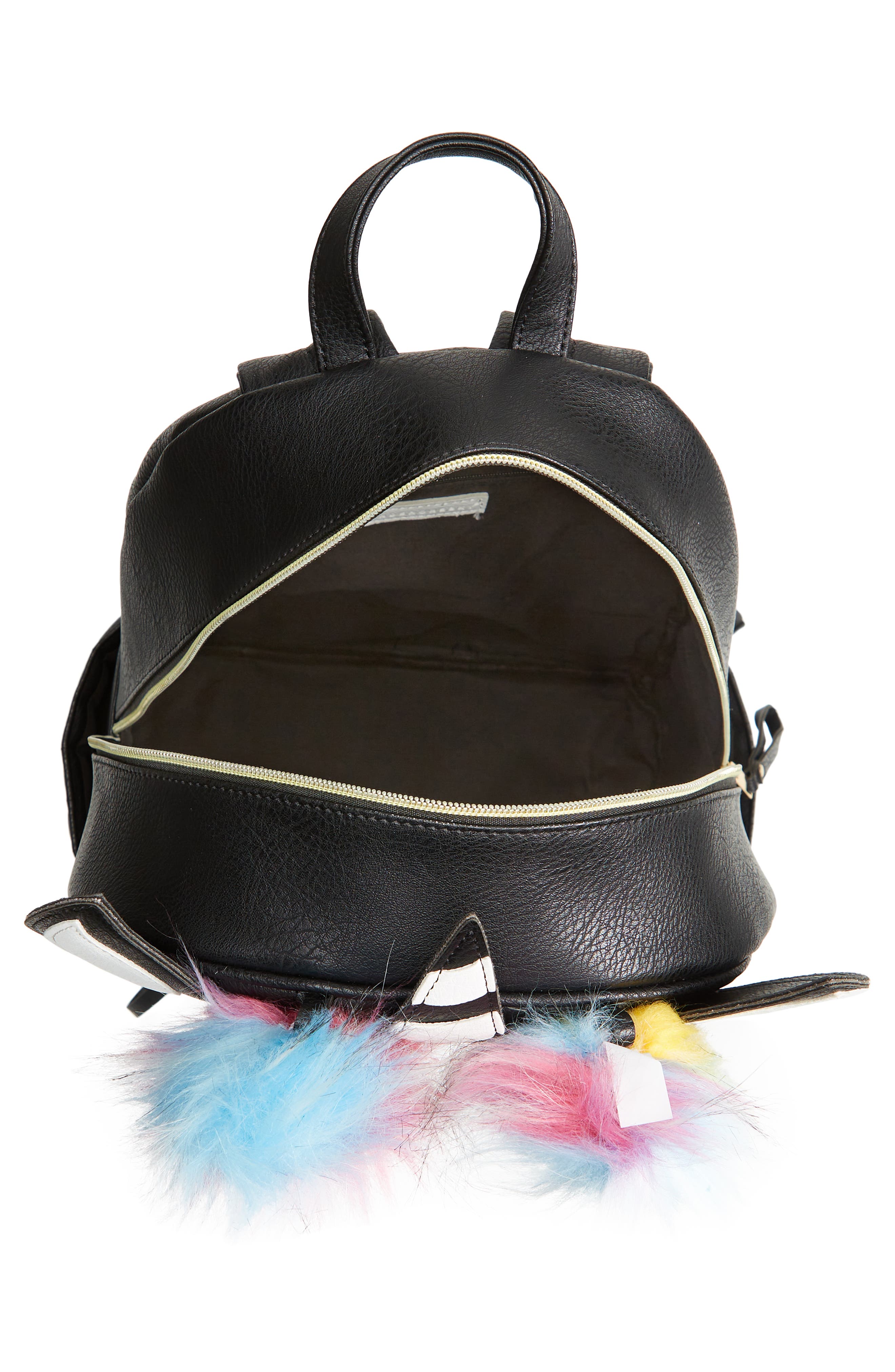 nordstrom unicorn backpack