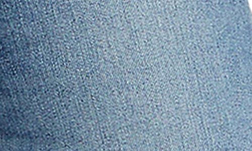 Levi's® Ribcage High Waist Ankle Straight Leg Jeans In Elevated Taste