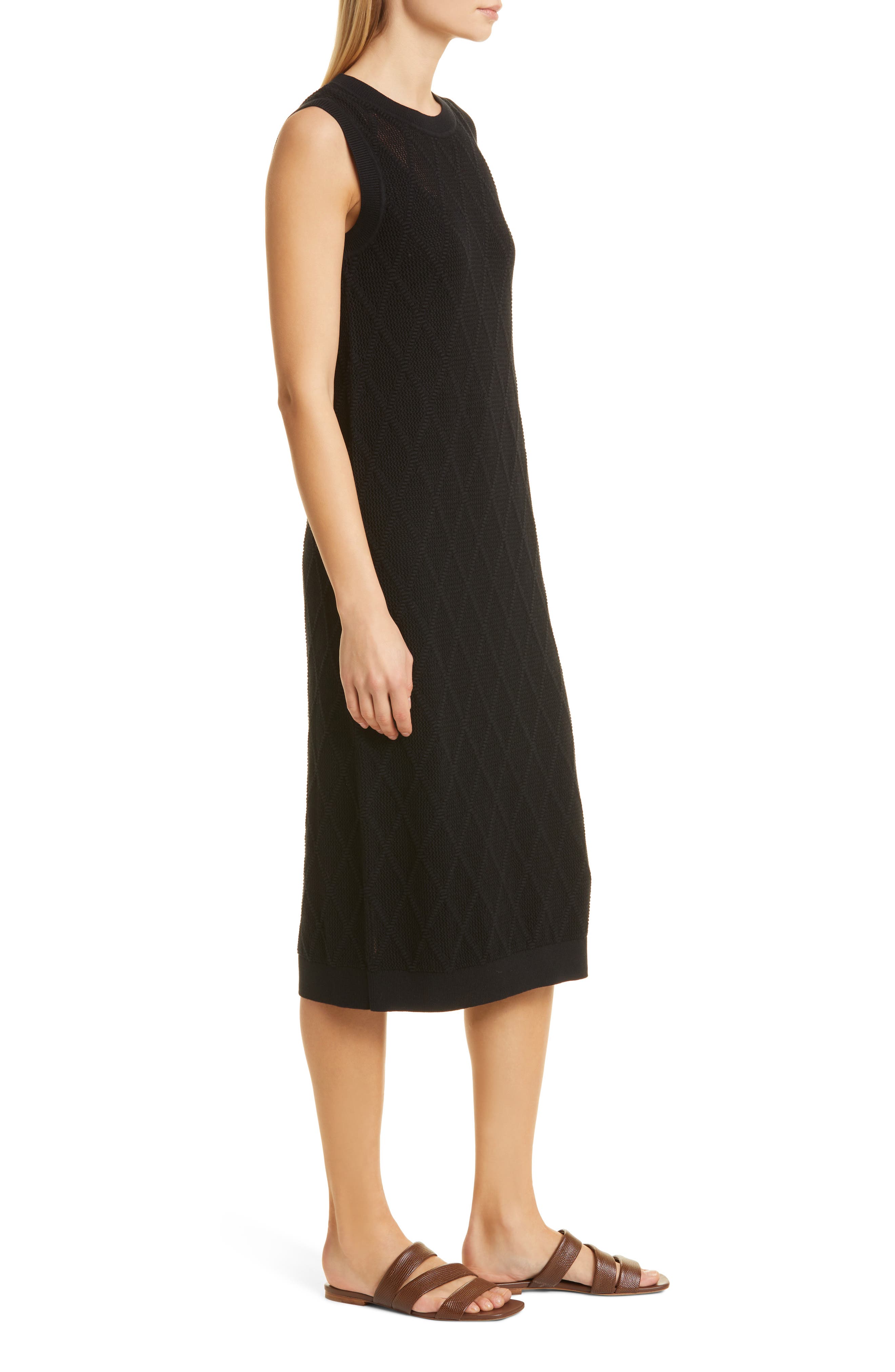 madewell sweater dress nordstrom