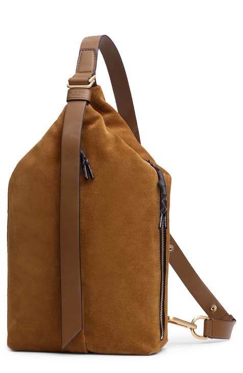 rag and bone purse nordstrom