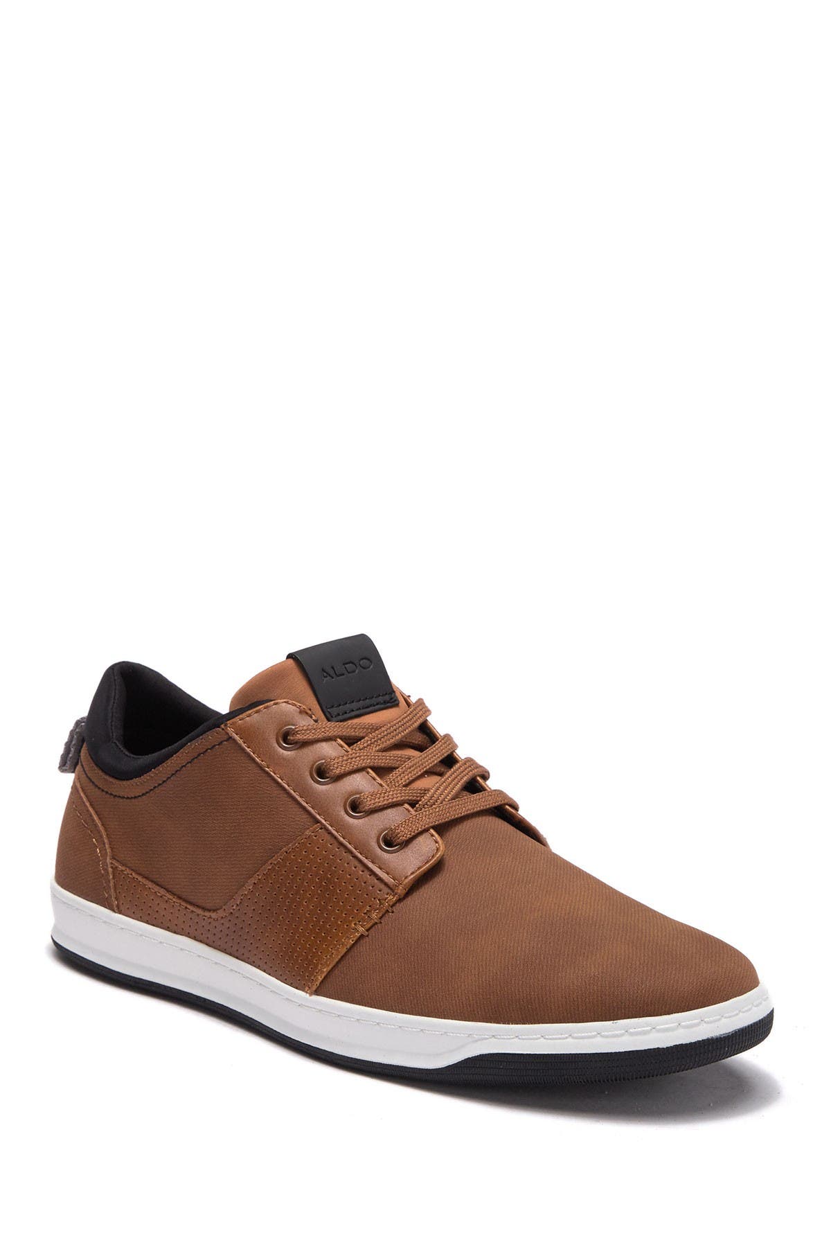 aldo prilide sneaker