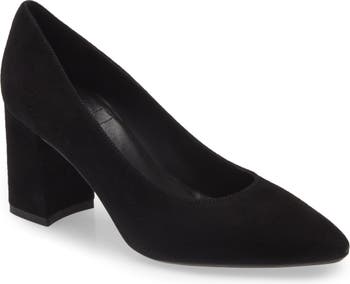 Aquatalia Peony Pump Women Nordstrom