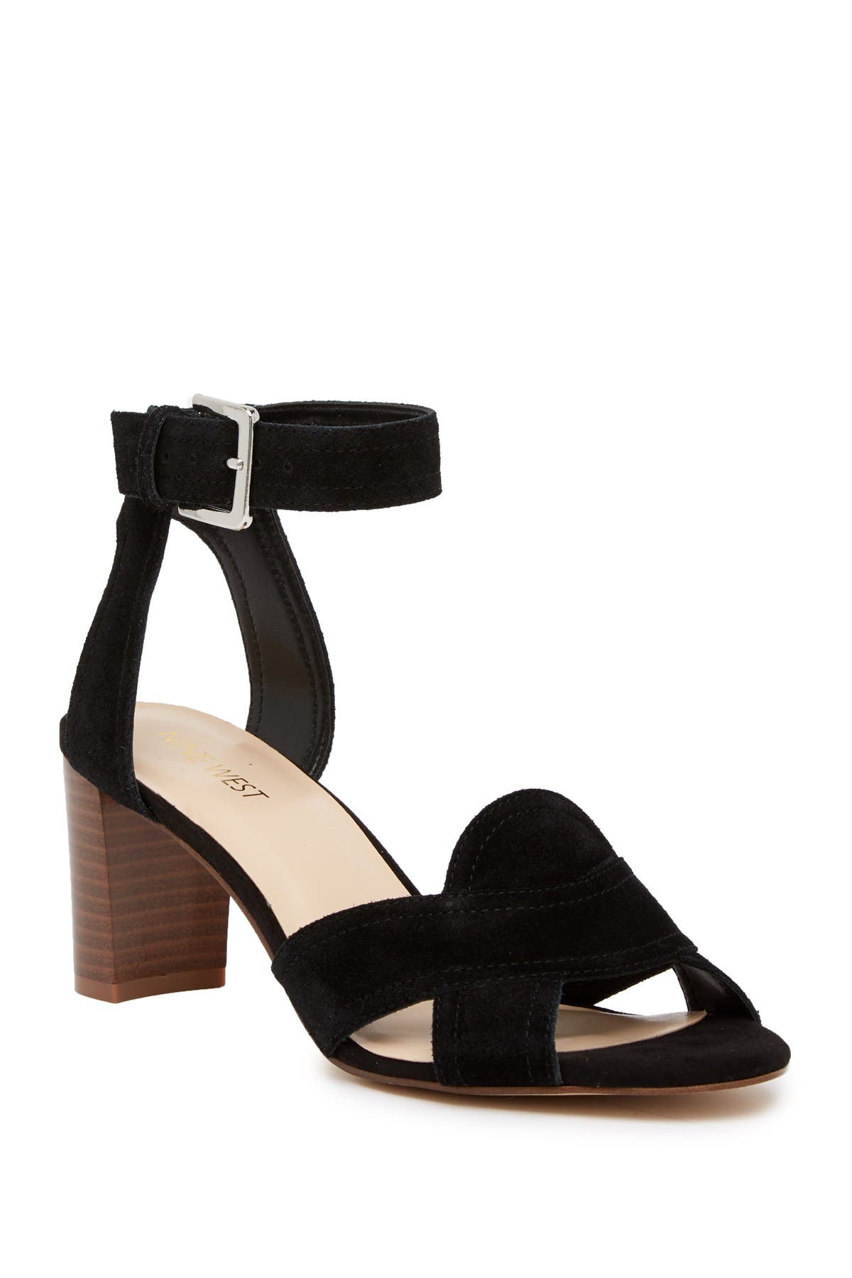 nine west nordstrom rack