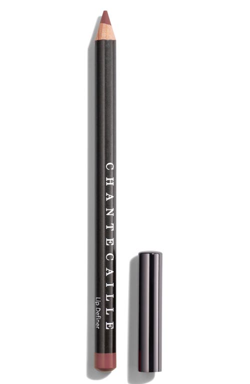 Chantecaille Lip Definer Pencil in Tone at Nordstrom