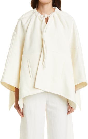 KOBI HALPERIN Mimi Wool & Cashmere Coat | Nordstrom