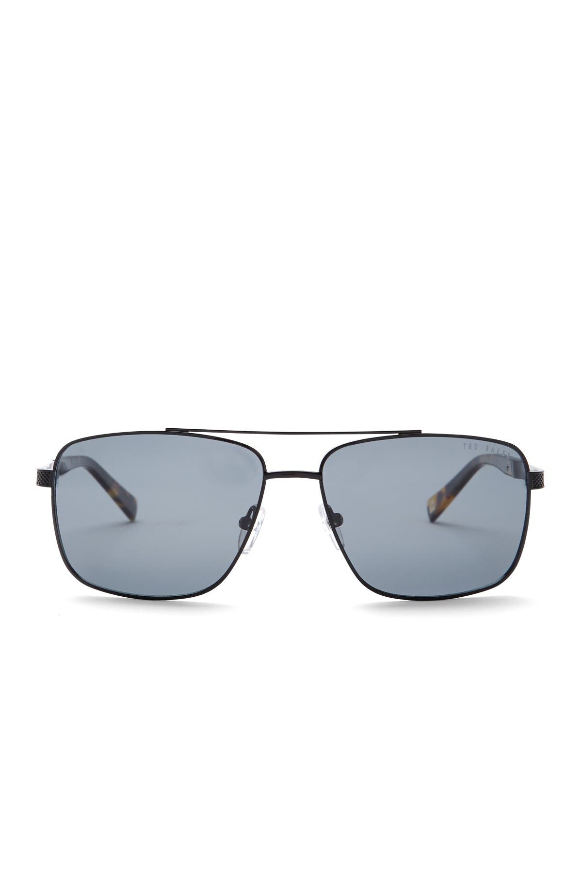 Ted baker sunglasses nordstrom rack Clearance