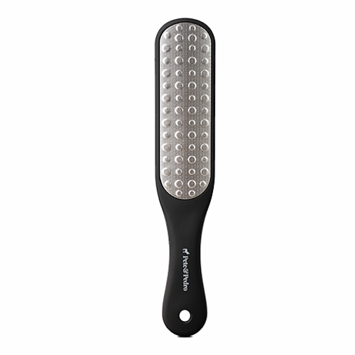 Pete & Pedro Double-sided Foot File
