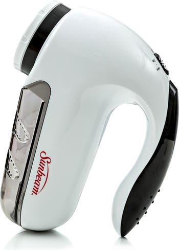 Smartek deals fabric shaver