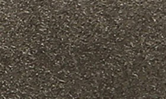 franco sarto becks boots